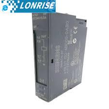 Buy cheap 6ES7132 4BD00 0AB0 programmable logic controller arduino programmable logic system from wholesalers