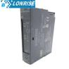 Buy cheap 6ES7132 4BD00 0AB0 programmable logic controller arduino programmable logic system from wholesalers
