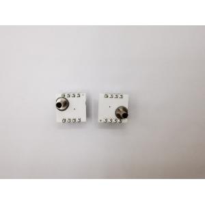 Buy cheap AMS5812-0150-A AMS Microelectronics Absolute sensor(1034mbar) from wholesalers