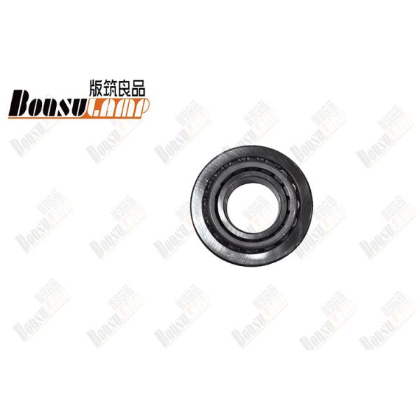Quality Bearing Final Pinion 1-09812075-0 1098120750 30313D CVR EXR for sale