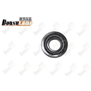 Buy cheap Bearing Final Pinion 1-09812075-0 1098120750 30313D CVR EXR from wholesalers