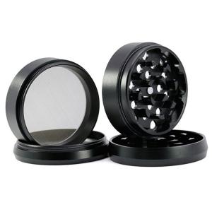 Buy cheap ODM Herb Grinder from wholesalers