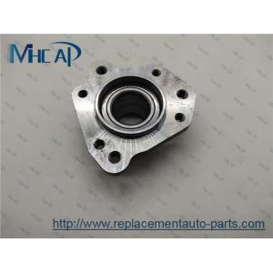 Buy cheap OEM 42201-S10-018 Auto Parts Wheel Hub Bearing Assembly HONDA CR-V from wholesalers