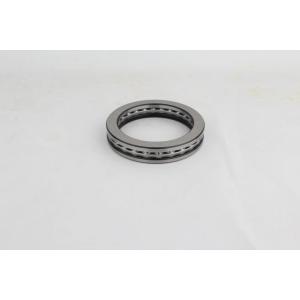 Buy cheap 51116 Thrust Ball Bearing Inch Series Large Size Thrust Roller Bearing from wholesalers