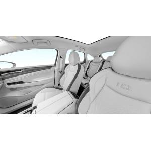 Buy cheap Unleash The Power Of Sustainable Driving With The Volkswagen ID.7 Electric Vehicle from wholesalers