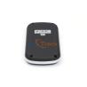 Buy cheap Mini Personal GPS Tracker For Altitude Check , People GPS Locator from wholesalers