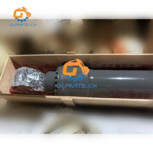 EC360 EC360B EC330B Excavator Bucket Cylinder VOE14501282 VOE14523667 For Volvo