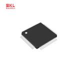 Buy cheap F280049CPMS Mcu Microcontroller Unit Integrated Peripherals Robotics from wholesalers
