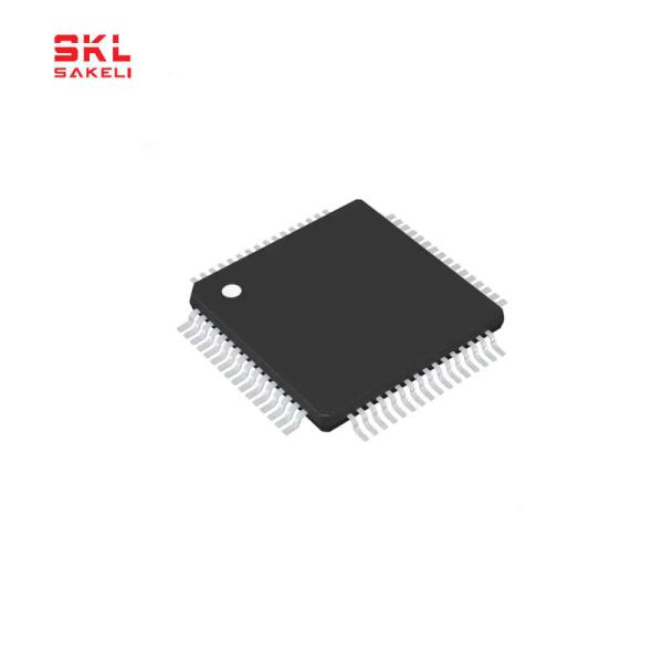 Buy cheap F280049CPMS Mcu Microcontroller Unit Integrated Peripherals Robotics from wholesalers