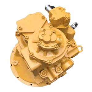 Buy cheap CAT 345/349/349D2 Hydraulic Pump from wholesalers