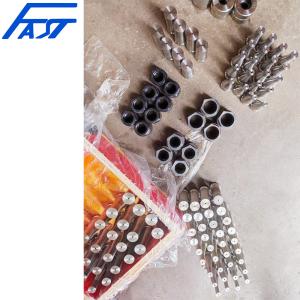 Buy cheap CNC Punching Punches And Dies from wholesalers