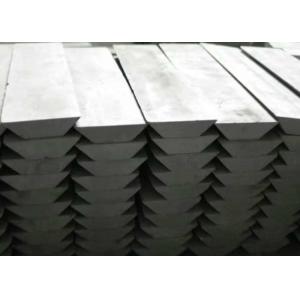 Buy cheap Smooth Ceramic Evaporation Boat For Metallizing Applications from wholesalers