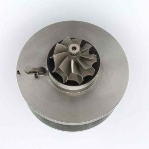 GT1749V Turbocharger Chra Cartridge Core 714467 714467-0003 3S7Q6K682AD For Ford