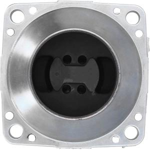 Buy cheap 2512402518 Transmission Parts Transmission Mount from wholesalers