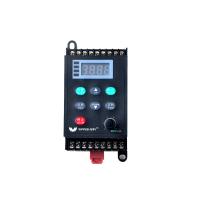 Buy cheap 220V 50Hz Digital Motor Speed Controller Single Phase Speed Controller AC product