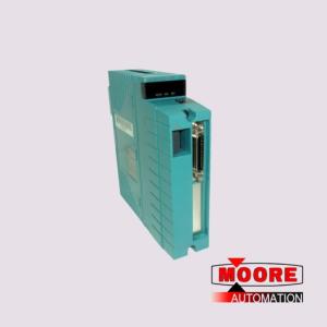 Buy cheap NFSB100-S01 YOKOGAWA Bus Repeat Module from wholesalers