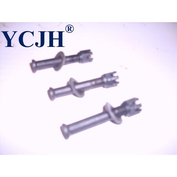 Quality Kubota B4200 B5100 B6000 B6100 B7100 L1500 L175 L200 L210 TRACTOR CLUTCH bolts for sale