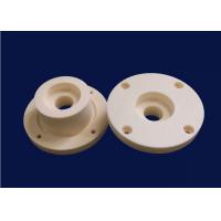 Buy cheap Ceramic Pressure Sensor Ceramic Housing for Chemical and Medical product