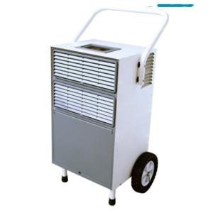 Buy cheap 36L DH-362BW Dehumidifier for High Capacity Moisture Control in Industrial Settings from wholesalers