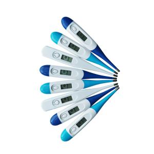 Buy cheap Unimax ABS Thermometer Body Temperature from wholesalers