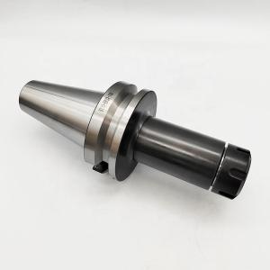 Buy cheap ERZ-V14D751CS from wholesalers