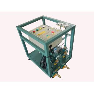 R1233zd Recover Gas Freon Machine Freon Charging Equipment Refrigerant Recovery