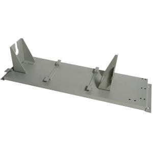 Buy cheap OEM ODM Steel Laser Cutting Service 0.03mm High Precision from wholesalers