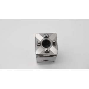 Customized Injection Molding In Automotive Industry Injection Molding Machine