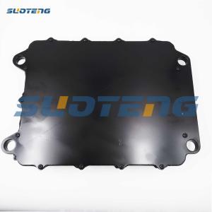 Buy cheap 304-5867 Controller ECU ECM 3045867 Computer Board from wholesalers