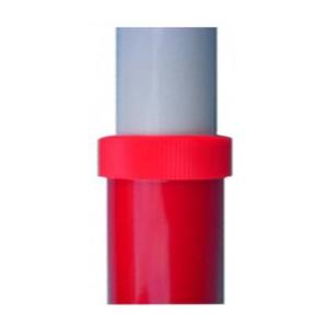 Buy cheap ARP2-2T/ARP3-3T/ARP5-5T   Telescopic Ranging pole from wholesalers