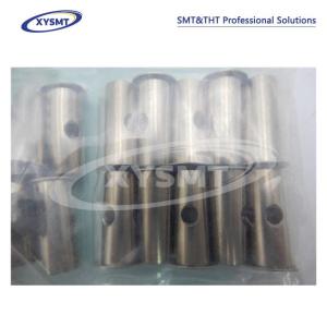 Buy cheap E46117060A0B FEEDER REEL HOOK 16 ASM JUKI machine spare part from wholesalers