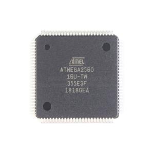 Original stock New Electronic Components Integrated Circuits MCU ATSAMD21J18A-AU