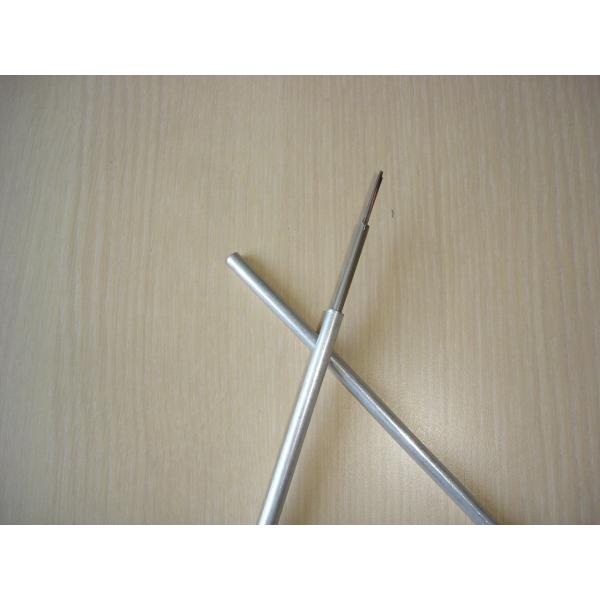 Quality Electrical OPGW Optical Ground Wire Fibre Grounding Wire with 110KV 220KV for sale