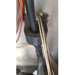 Buy cheap Hitachi screw machine accessories Current Tranducer G7B00257A（HC-U300V4B15) from wholesalers