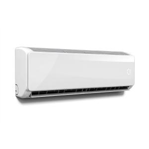 Buy cheap SF-WSG24(R)BP Wall-Mounted Air Conditioner - Efficient Cooling & Heating for Indoor Spaces from wholesalers
