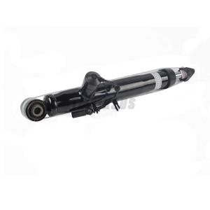 Buy cheap Audi A6 C6 Rear Air Strut Repair Kits OEM 4F0616031M 4F0616032M Air Ride Suspension Shock from wholesalers