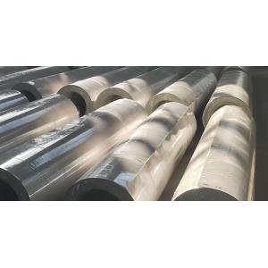 Buy cheap Custom Flat Refrigerated Truck Panel FRP Strong Easy To Process And Easy To Install from wholesalers