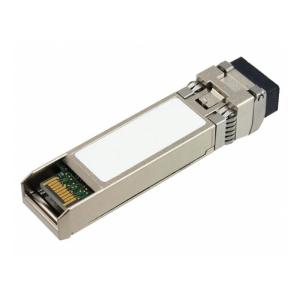 Buy cheap AFBR-703SMZ SFP+ Optical Transceivers LC Duplex Pluggable RoHS Compliant from wholesalers