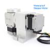Buy cheap Rotary 4th 5th Axis CNC Indexing Dividing Head from wholesalers