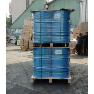 Quick Drying Metal Working Lubricant Anti Rust