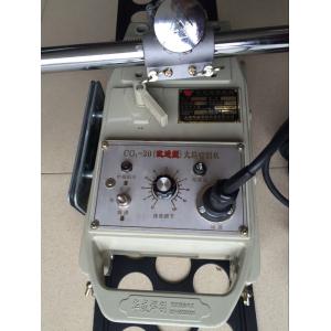 Buy cheap Higher Efficiency Vertical Welding And Cutting Machine , Gas Cutting Equipment from wholesalers