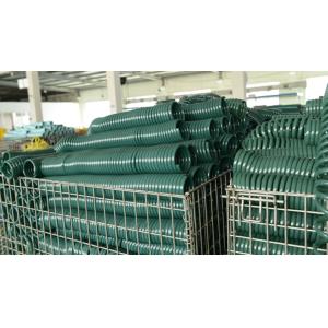 Buy cheap 60PSI 50FT LONG EVA COIL WATER HOSE from wholesalers