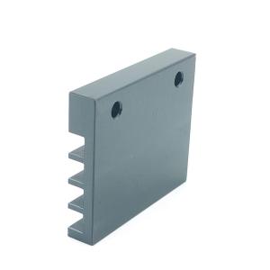 Buy cheap Customize Casting of Hardware Parts with Precision Machining as Drawing from wholesalers