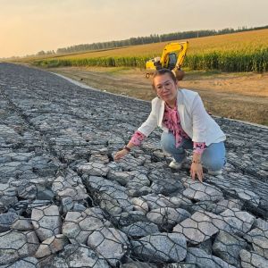 Buy cheap Galvanized Mesh Gabions Basket 80x100mm Durable Retaining Wall Solution For Philippines Projects from wholesalers