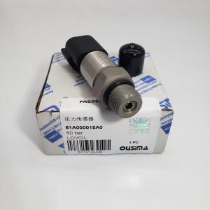 OUSIMA Eletric Excavator 61A000015A0 Pressure Sensor
