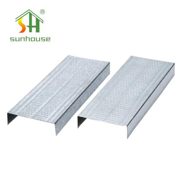 Quality OEM ODM Partition Wall System , Metal Wall Angle Aluminum Alloy Material for sale