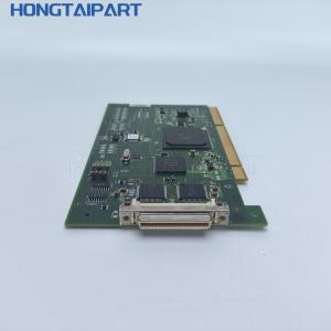 Bustled Fiery EFI Grebe-2 Video Board 45080820 For Xerox Fiery EX700 700i 770