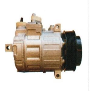 ALA21315 Benz A/C COMPRESSOR C180, C200 A/C COMPRESSOR DCS-17E A/C COMPRESSOR