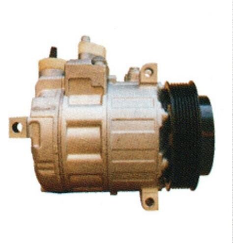 ALA21315 Benz A/C COMPRESSOR C180, C200 A/C COMPRESSOR DCS-17E A/C COMPRESSOR 0022304911 A/C Compressor