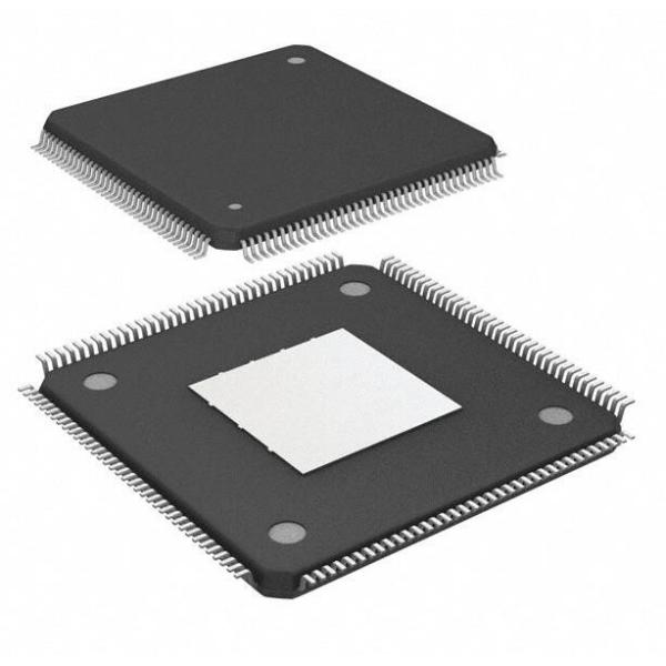 10M08SCE144I7G New Original Electronic Components Integrated Circuits Ic Chip